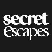 Secret Escapes Emails