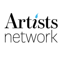 Artists Network Emails