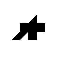 ASSOS Emails