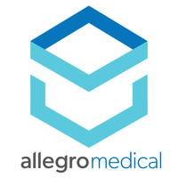 Allegro Medical Emails