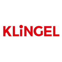 Klingel Emails