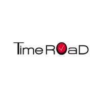 Time Road Emails