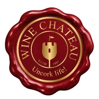 Wine Chateau Emails