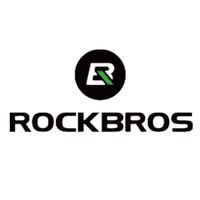 ROCKBROS Emails
