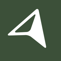 Outdoorexperten Emails