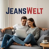 Jeanswelt