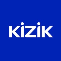Kizik Emails