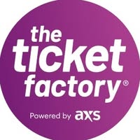 The Ticket Factory Emails