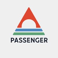 Passenger Clothing Emails