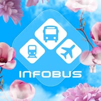 Infobus Emails