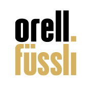 Orell Füssli Emails