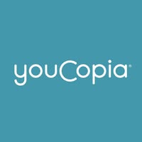 YouCopia Emails