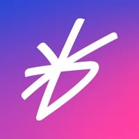 BrightHR Emails