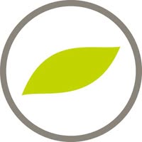 Hespéride Emails