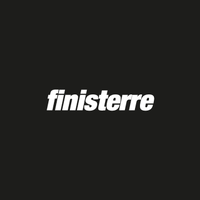 Finisterre Emails