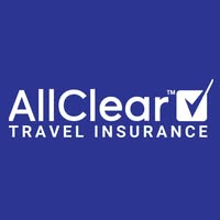 AllClear Emails