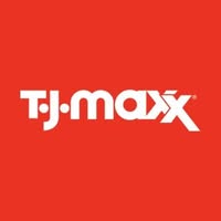 TJ Maxx Emails