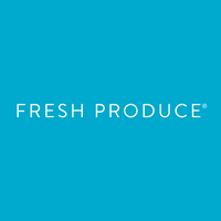 Fresh Produce Emails