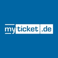 myticket Emails