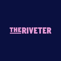 The Riveter Emails