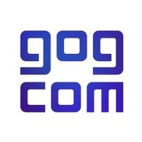GOG Emails