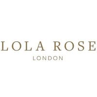 Lola Rose Emails