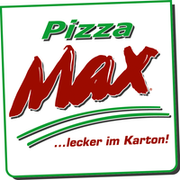 Pizza Max Emails