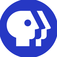 Shop.PBS.org Emails