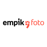 Empik Foto Emails