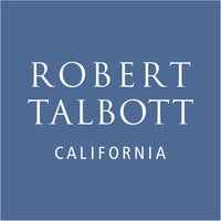 Robert Talbott Emails