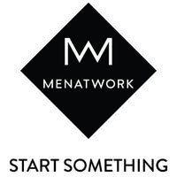 Men at Work
