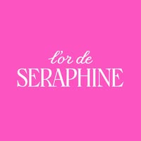 L'or de Seraphine Emails