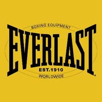 Everlast Emails