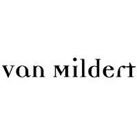 Van Mildert Emails