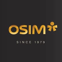 OSIM