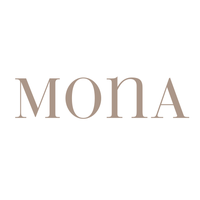 MONA
