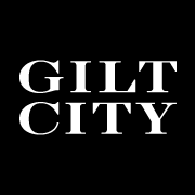 Gilt City Emails