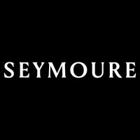 Seymoure Gloves Emails