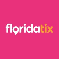 Florida Tix Emails