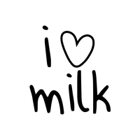 Ilovemilk Emails