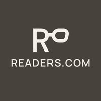 Readers Emails