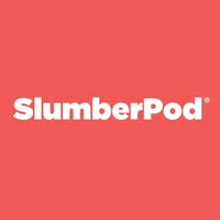 SlumberPod Emails