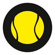 Tennis-Point