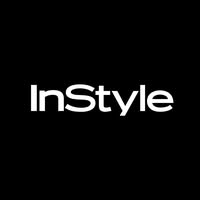 InStyle Emails