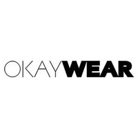 OKAYWEAR Emails