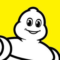 Michelin Emails