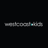 West Coast Kids Emails
