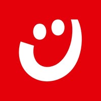 Segmüller Emails