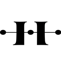 Holisticism Emails