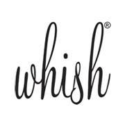 Whish Emails
